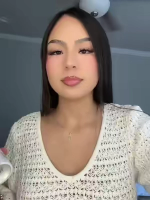 🥰
