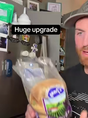 Keep snacks fresh in seconds 🍿✨ This bag sealer features a magnetic back to stick right on your fridge—always within reach! With its easy push design, you can reseal chips, cookies, or frozen foods in just one click. No more stale snacks or wasted food—simple, compact, and a must-have for every kitchen. #BagSealer #KitchenHacks #FoodSaver #SnackLife #HomeEssentials