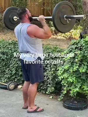 #menscutoffs 
