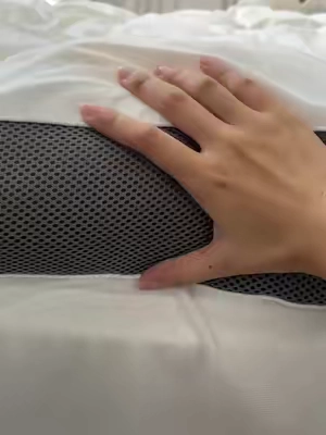 #mattresstopper #mattress #ttshop #luxury #fyp