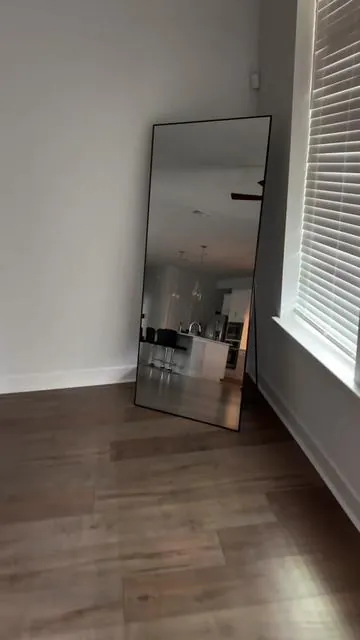 ! #fullbodymirror #mirror #fullbodymirroronsale #fullsizemirror 