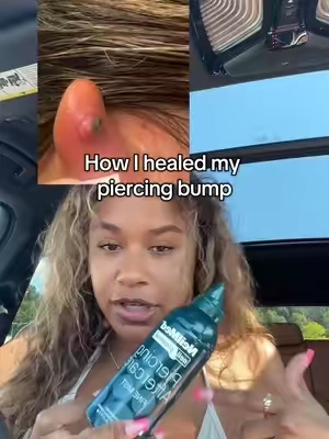 #piercingbump #piercingtok #tiktokshopcreatorpicks #tiktokshopblackfriday #tiktokshopfalldealsforyou 