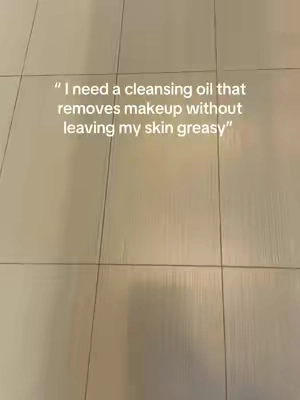 Korean skincare is top tier 