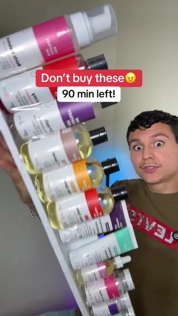 Today it’s on sale that her fantasy box the ultimate bundle last day! #tiktokshopblackfriday #tiktokshopcybermonday #tiktokshopfalldealsforyou #tiktokshopcreatorpicks #superbrandday 
