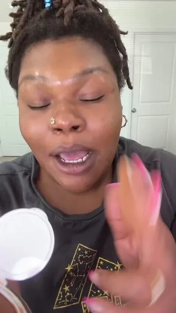 @Banila Co USA the COVERAGE is unmatched! #banilaco #makeup #makeuptutorial #foundation 