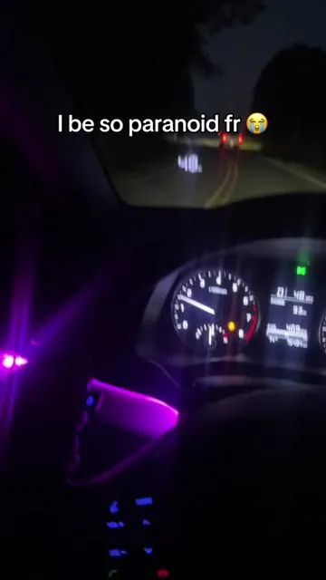 Best headsupdiplay for speed for your cars interior #headsupdisplay #caraccessories #car #carsoftiktok #tiktokshop 