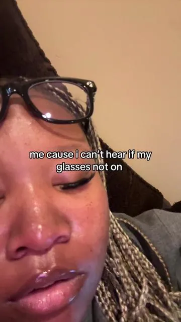 my glasses have free shipping btw 