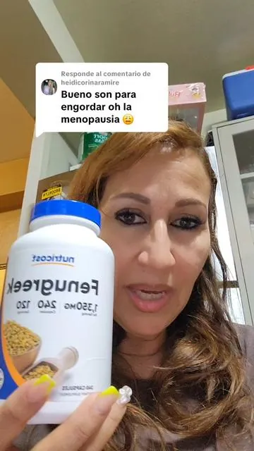 Respuesta a @heidicorinaramire 