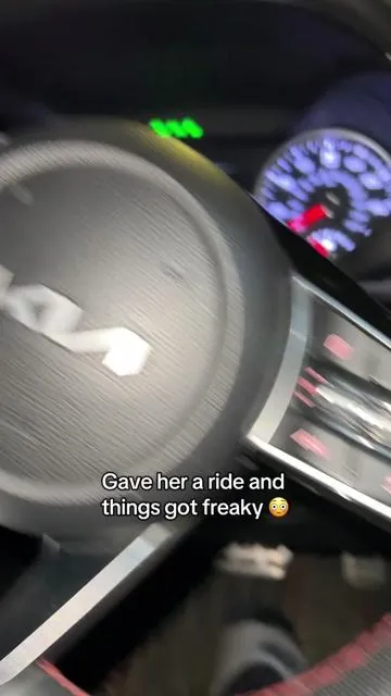 She was ready to risk it all 😅 #perfumetiktok#perfume#perfumtok 