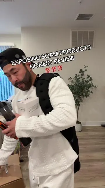 If ur looking for realness…congrats you found me! #honesty #supplementsthatwork #ttshopdeals #tiktokshopproducts #nocap 