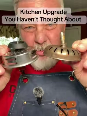 #kitchen #KitchenHacks #kitchenupgrade 