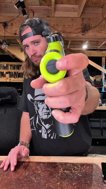 Point-n-Pull Propane Torch #propane #propanetorch #torch #tiktokshopcreatorpicks #tiktokshoprestock 