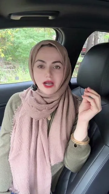 #tiktok #foryou #trend #fypツ #tiktokshop 
