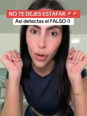 Replying to @Crystal isela Valenz No pierdas tu dinero comprando el falso! Aquí te enseño como obtener el correcto. 🚨👀🙏 #tiktokshopcreatorpicks #oreganooil #oiloforegano #blackseedoil #microingredients 