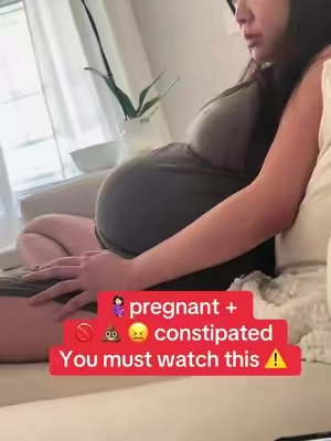 If you’re pregnant constipation, you need to switch your prenatals to @MaryRuth's prenatal because it’ll minimize your prenatal from making your constipation worse. Plus, they’re on a crazy flash sale with free shipping so make sure you bundle up and maximize your discounts #prenatalvitamins #pregnanttiktok #pregnancy #maryruthsorganics 
