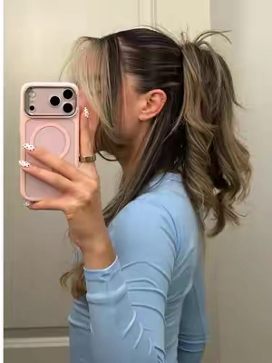 🛒 your personal scrubs fit shopper #nurse #nursesoftiktok #nurselife #nursetok #scrubs 