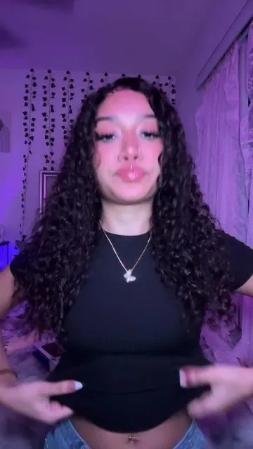 #inlyric #bra 