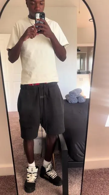 #menfashion #chillfit #tiktokmademebuyit #tees 