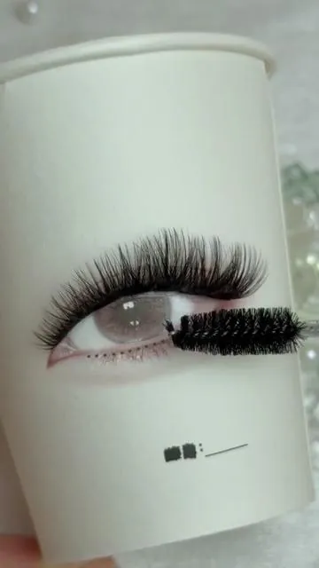 Short Enchantress. Lash Map:8 10 12 12 14 14 14.👀 Try it.🎊#diylashes #youluckbeauty #youlucklashes #diylashextensions #lashmapping #lashclusters 