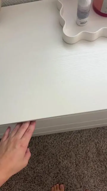 7555350038487059742
