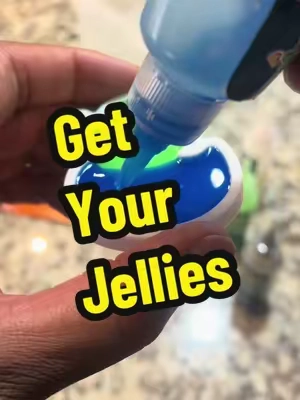 These are a must have!!