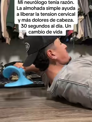 #paratiii 