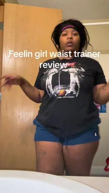 #feelingirl #fypシ #lifewithnakia #viral_video #foryou 
