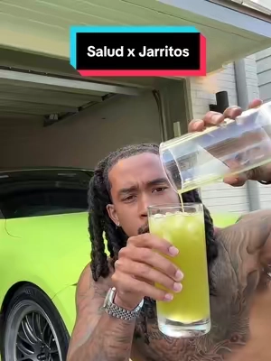 Get that taste I’m looking for but way more healthy #tiktokshopcreatorpicks #tiktokshopfalldealsforyou #tiktokshopblackfriday #salud #energydrink #naturalcaffeine 