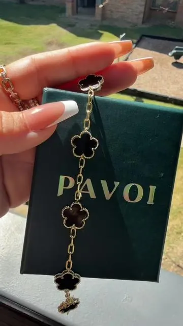 #paratiiiiiiiiiiiiiiiiiiiiiiiiiiiiiii @PAVOI 