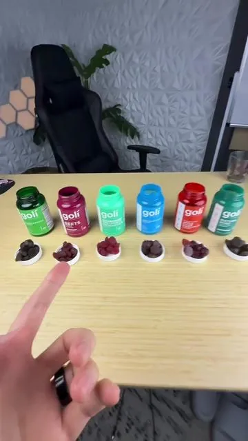 7556771288019143967