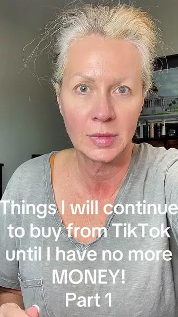 #jellybras #bras #pajamajam #fashion #tiktokshop 