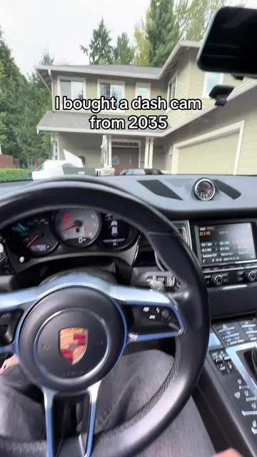 I need one of these for my M4 😅