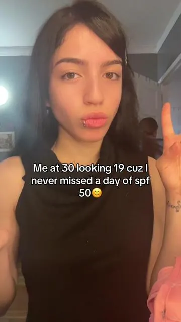 #sunscreen 