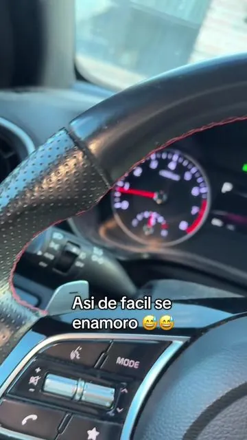 Nimodos carnal 😅 #perfume#perfumetok#perfumetiktok 