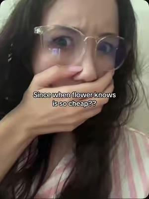 its so pretty #tiktokshop #tiktokshopsale #tiktokshopfalldealsforyou #flowerknows 