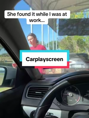 #carplayscreen #carplay 
