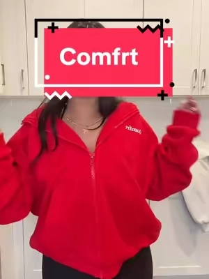Hoodie wheather >>>  #comfrt #tiktokshopblackfridaysale #tiktokshopcybermonday #hoodie #shapewear 