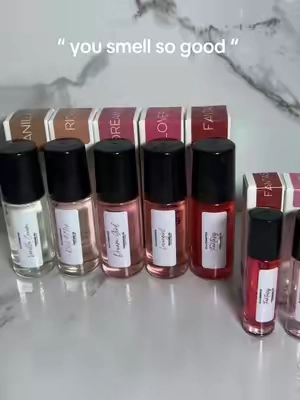@DLA COSMETICS 😍 #fyp #dlacosmetics #pheromoneperfume #perfume #dla 