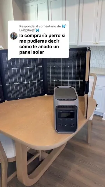 Respuesta a @🦋LaK@tir@l🦋 #paratiiiiiiiiiiiiiiiiiiiiiiiiiiiiiii 