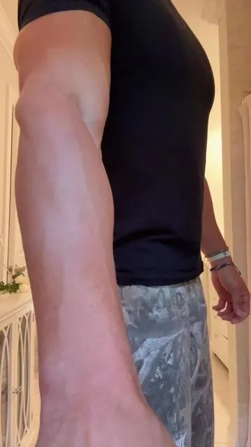 Best camo sweats in the game 