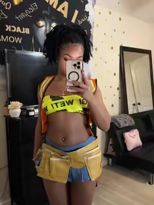 Construction Worker Costume construction #halloweencostume 🚧