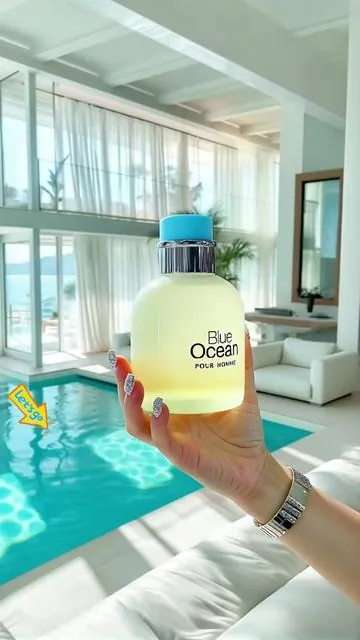 OMG! This one's a blind buy that never misses!!!❤️‍🔥❤️‍🔥❤️‍🔥 Smell so good!!!❤️‍🔥❤️‍🔥❤️‍🔥 This perfume is so luxury!!!❤️‍🔥❤️‍🔥❤️‍🔥 #luxuryperfume#perfumes #smellgood #perfumetiktok #mysscents 