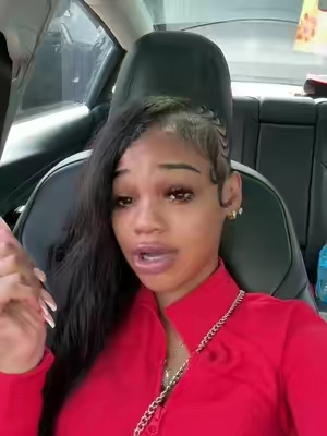#fypシ゚viral #yaralattafaperfume #moneymanifestation #tiktokshop #viral 