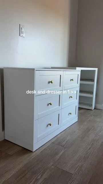 7559674399331241230