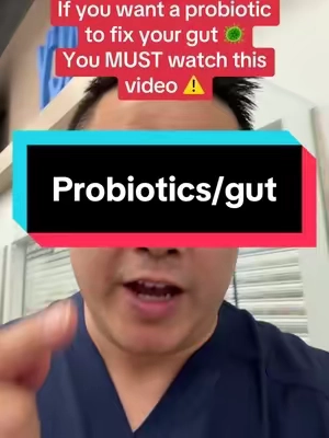 I used to recommend Culturelle but I found something better! @Physician’s Choice Probiotics is my main recommendation because it’s so much better! It has a 60 billion probiotic blend plus prebiotics from inulin from both Jerusalem, artichoke and chicory PLUS acacia fiber that can help regulate you. Most probiotics die when it hits your stomach because of the stomach acids, but physicians choice probiotic are made an acid resistant capsule that’ll help protect the probiotic to increase potency!  #probiotic #stomach #stomachproblems #prebiotics 