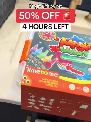 You don’t want to miss this