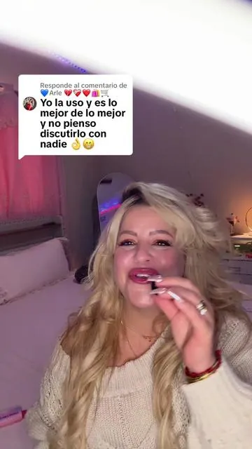 Respuesta a @💙Arle 💔❤️‍🩹❤️🛍️🛒 