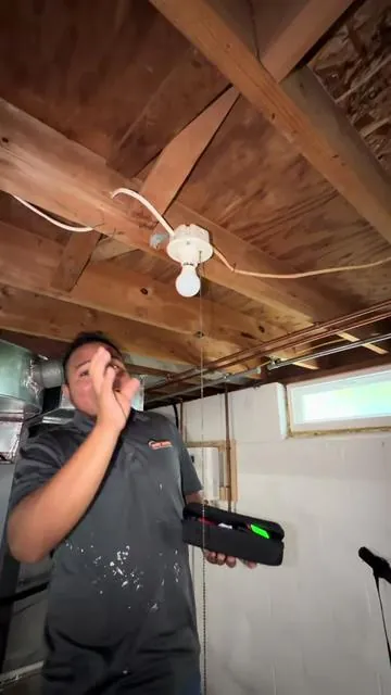 La mejor solución para un electricista profecional y aprendiz #electric #tiktokshop 