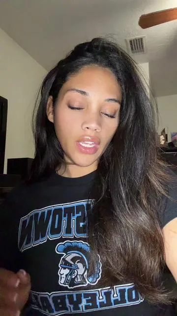 When it comes to hair growth. I KNOW BALL. Here’s how you’re going to help stimulate some length #fyp #hair #hairgrowth #hairgrowthtips #hairgrowthjourney 