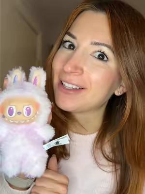 BIG INTO ENERGY LABUBUS ARE IN STOCK ON THE OFFICIAL POPMART TIKTOK SHOP! #labubu #popmart #labubuthemonsters #labububigintoenergy #tiktokshopblackfriday 